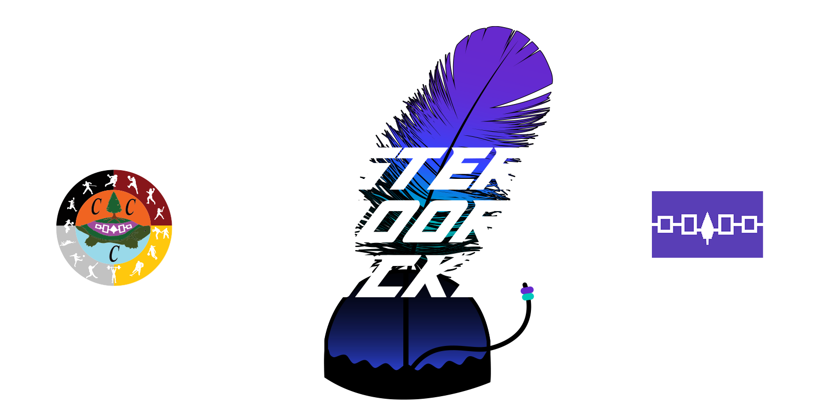 Western Door Hockey