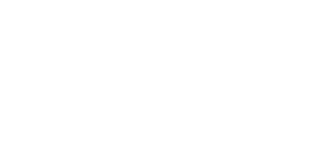 US Center For SafeSport logo.