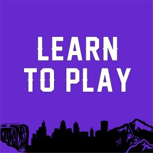 Introductory Program ‘Learn to Play’